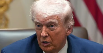 Kiểm soát dầu Iran: Mỹ muốn áp dụng mô hình liên doanh