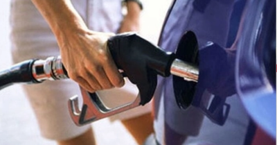 UAE cam kết hỗ trợ năng lượng tối đa cho Việt Nam và tăng cường bảo hộ công dân