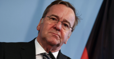 Tình hình Trung Đông: Đồng minh NATO khước từ đề nghị điều tàu chiến của ông Trump