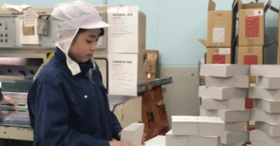 Cà Mau tiếp nhận hồ sơ tuyển lao động đi Hàn Quốc làm việc thời vụ năm 2026