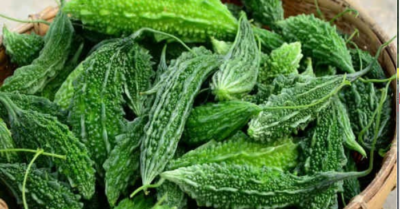 Nhiều loại rau xanh hỗ trợ kiểm soát đường huyết hiệu quả bên cạnh mướp đắng