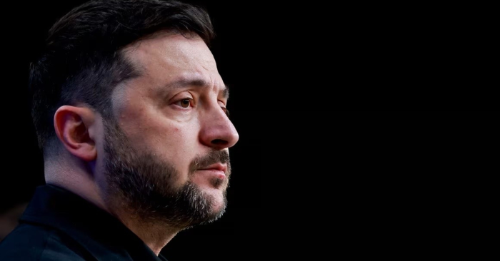 Trung Đông: Iran cảnh báo vùng Vịnh về đề xuất hỗ trợ quân sự của Ukraine tại eo biển Hormuz