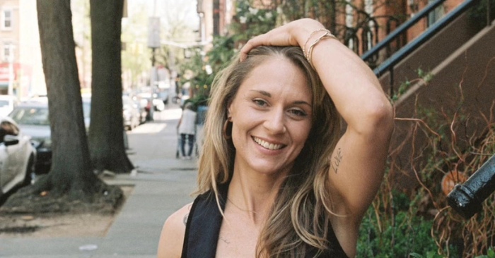 Ám ảnh tiết kiệm cực đoan của những người giàu nhưng không dám chi tiêu