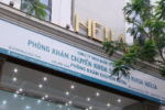 Phòng khám Helia lừa đảo: Khởi tố 4 người vẽ bệnh trục lợi hàng chục tỷ
