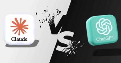 Công nghệ: Người dùng tẩy chay ChatGPT sau thỏa thuận quân sự với Lầu Năm Góc