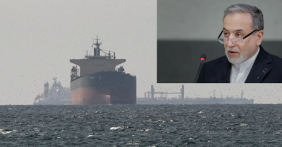 Đàm phán Mỹ – Iran: Thực hư các kênh trao đổi thông điệp qua trung gian