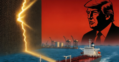 Dầu Nga tới Cuba: Mỹ cho phép tàu dầu cập cảng để cứu trợ nhân đạo