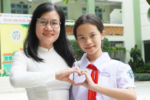 Việt Nam: Ngày 8/3 và nỗ lực giảm tải cho đội ngũ giáo viên nữ