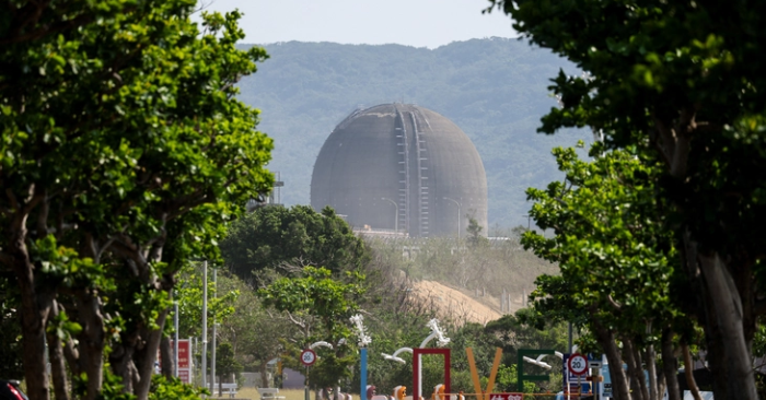 Điện hạt nhân: Thế giới tìm đường quay lại giữa các cú sốc dầu mỏ