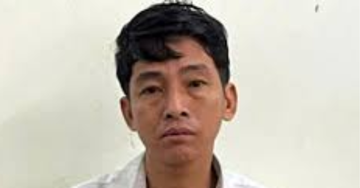 Chiếm đoạt tài sản: Đường dây bán hàng giả mạo trên mạng bị triệt phá