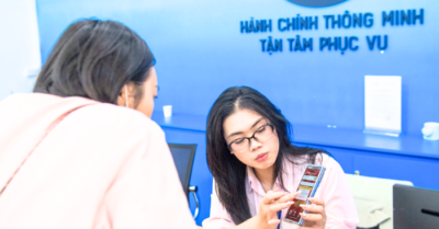 Lương cơ sở 2,53 triệu đồng: Bộ Nội vụ lấy ý kiến điều chỉnh thu nhập