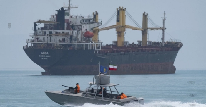 Đường dây nóng