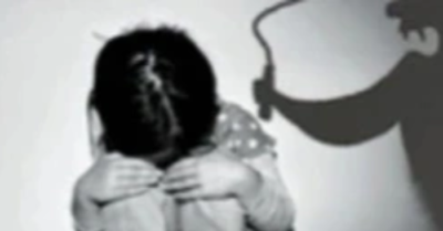 Đình chỉ hai giáo viên vụ phụ huynh vào trường đánh học sinh