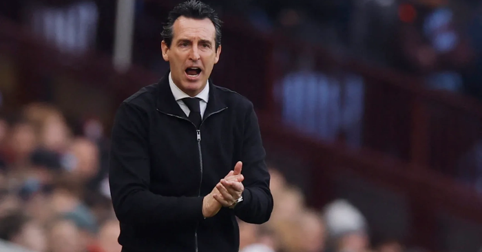 Man Utd tìm người thay thế Michael Carrick từ mùa hè tới