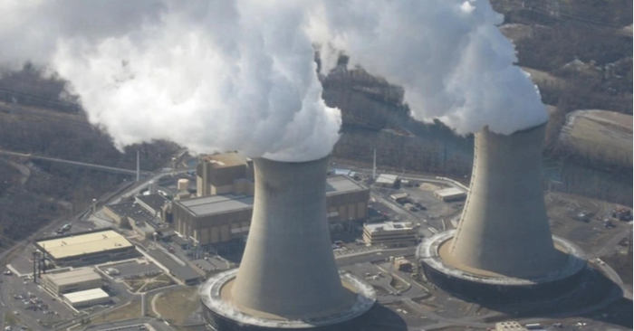 Hạ tầng năng lượng Iran: Nguy cơ bị tập kích sau tối hậu thư của Mỹ