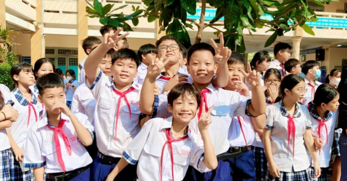 Chính sách bhyt 2026: nhiều thay đổi về mức hưởng và số hóa quy trình y tế