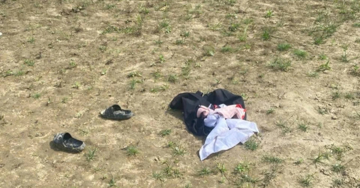 Đuối nước ở Đắk Lắk làm nam sinh lớp 3 tử vong sau giờ tan học