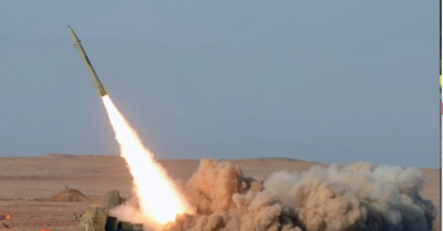 Iran thay đổi chiến thuật nhắm vào lỗ hổng phòng thủ của Mỹ tại Trung Đông