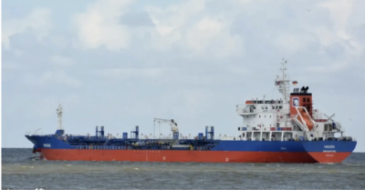 Đảm bảo an toàn cho hơn 200 thuyền viên Việt Nam tại vùng biển Trung Đông