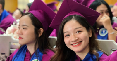 Quy định về trình độ tiến sĩ của giảng viên tại các cơ sở giáo dục đại học