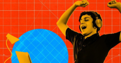 Hơn một nửa học sinh trung học tại Mỹ sử dụng chatbot hỗ trợ làm bài tập