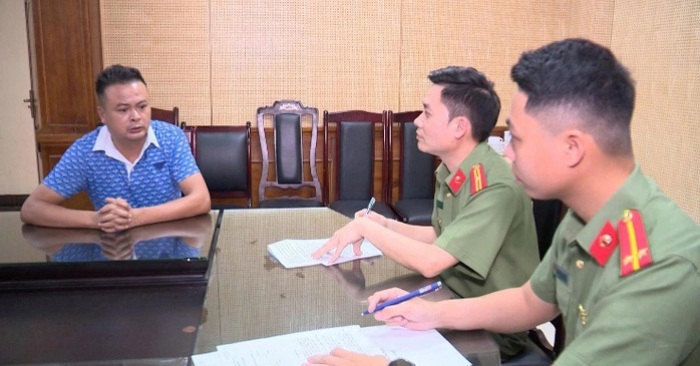 Phòng khám Phụ sản Helia