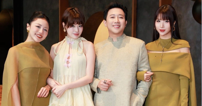 Phim Tết 2026 bội thu, chất lượng gây tranh cãi