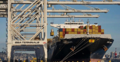 Hoa Kỳ chuẩn bị hoàn trả 166 tỷ USD thuế đối ứng cho các nhà nhập khẩu