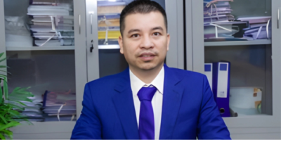 Việt Nam: Giám đốc tài chính Tập đoàn Tiên Sơn -Thanh Hóa bị phạt 1,5 tỷ đồng do thao túng thị trường