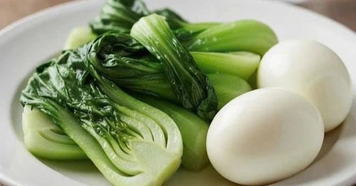 kiểm soát axit uric