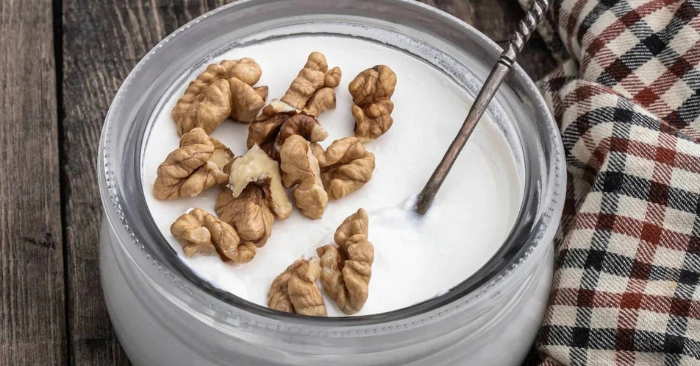 kiểm soát axit uric