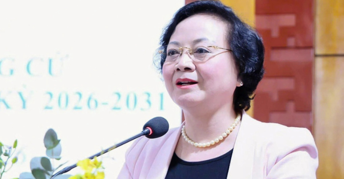 Việt Nam dự kiến tăng 8% lương cơ sở từ ngày 1/7/2026