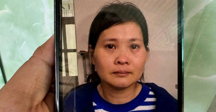 Trần Nguyễn Minh Nguyệt chiếm đoạt hơn 28 tỷ đồng