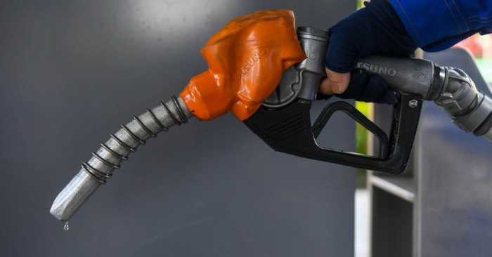 hỗ trợ phí tài xế