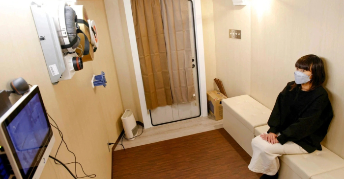 bổ sung hầm trú ẩn