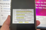 Quảng Trị đề nghị công an làm rõ việc rao bán tài liệu ôn thi viên chức giáo dục