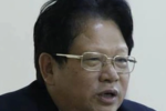 Tập đoàn hóa chất Đức Giang: Chủ tịch Đào Hữu Huyền bị khởi tố