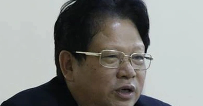 Tập đoàn hóa chất Đức Giang