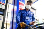 Thuế xăng dầu: Phương án giảm về 0 để bình ổn thị trường