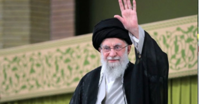 Đối đầu Mỹ – Iran: Hành trình từ đồng minh đến bờ vực chiến tranh