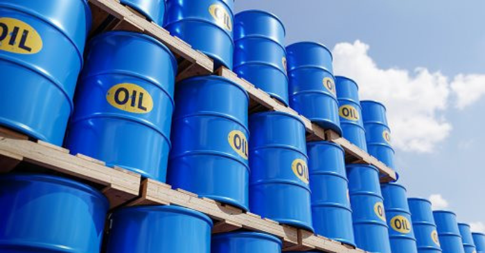 Malaysia xuất khẩu dầu thô: Malaysia cung cấp lượng lớn xăng dầu cho thị trường Việt Nam