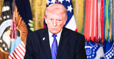 Chiến dịch tấn công Iran: Ông Trump dự báo xung đột kéo dài