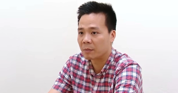 Cán bộ hải quan nhận hối lộ trong đường dây hàng giả nghìn tỷ