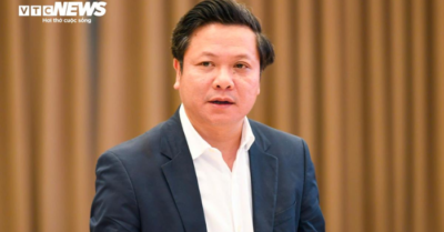 Bộ Nội vụ bác tin đồn sáp nhập tỉnh thành xuống còn 16 địa phương