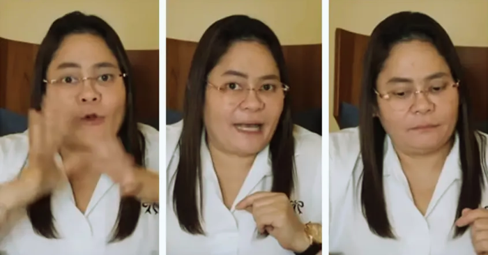 Nhiều dự đoán của nhà ngoại cảm Rudy Baldwin về năm 2026, từ thiên tai đến dịch bệnh, đang thu hút sự chú ý.