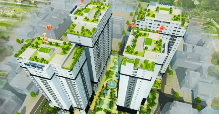 nha-o-xa-hoi-ly-thuong-kiet