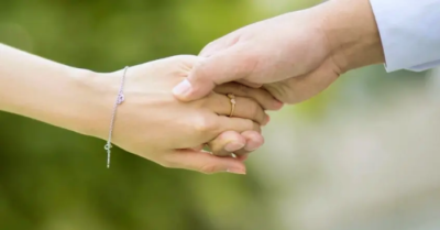 Hôn nhân trong thời đại mới: Khi lời hứa trăm năm đối mặt với thử thách của tự do cá nhân