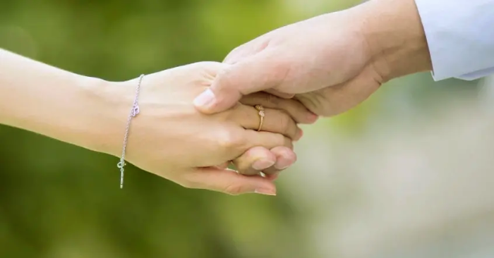 Quan niệm hôn nhân đã thay đổi mạnh mẽ trong xã hội hiện đại. Khi tự do cá nhân được đề cao, liệu lời thề gắn bó trọn đời còn giữ được ý nghĩa ban đầu?