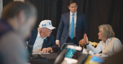 Mỹ – Israel tấn công Iran và những lý do biện minh