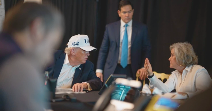 Mỹ – Israel tấn công Iran và những lý do biện minh